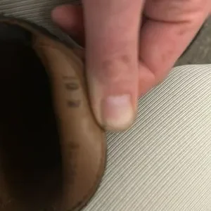 Allen Edmonds | Shoes | Allen Edmonds Size Loafers In Great  display picture 3